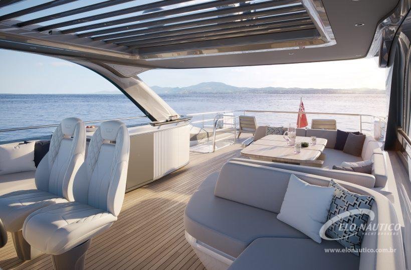 y80-exterior-flybridge-cgi-820×540