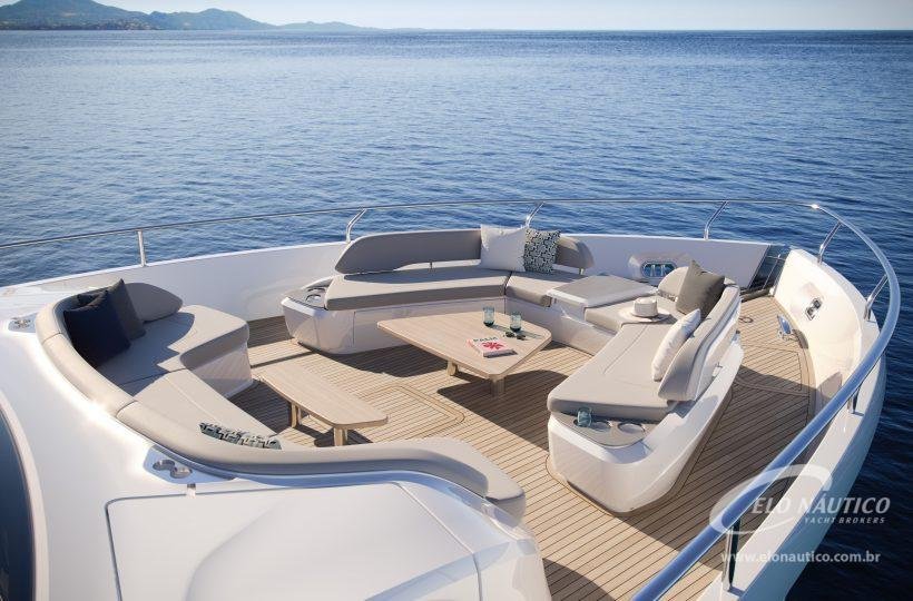y80-exterior-foredeck-cgi-820×540