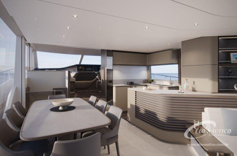 y80-interior-dining-area-silver-oak-cgi-820×540