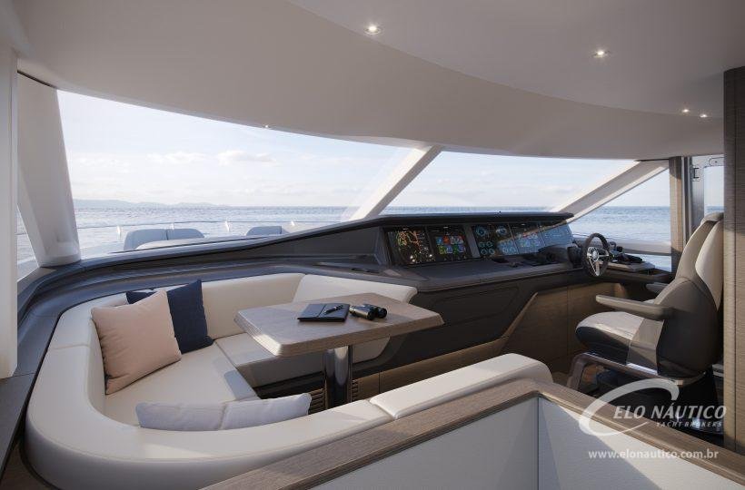 y80-interior-helm-silver-oak-cgi-820×540