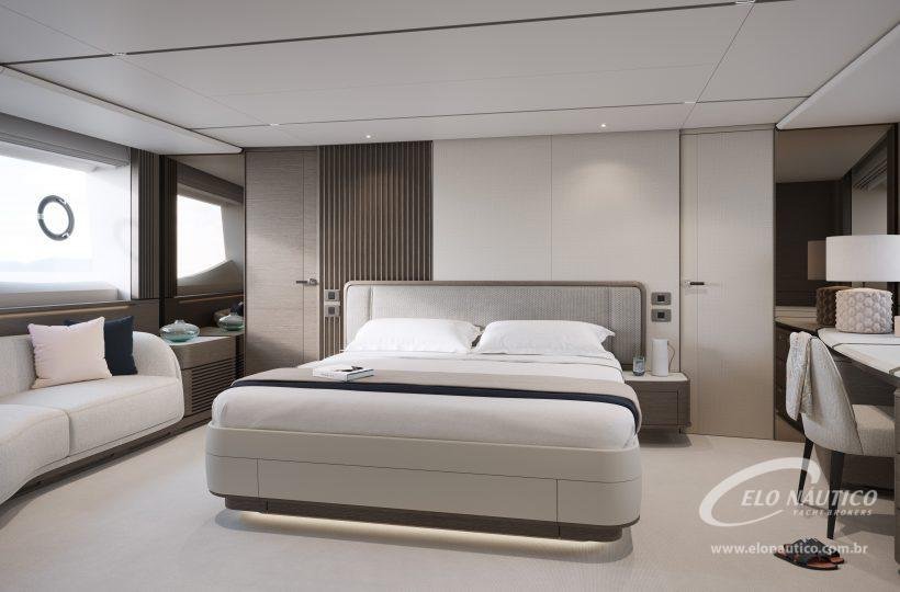 y80-interior-owners-stateroom-silver-oak-cgi-820×540