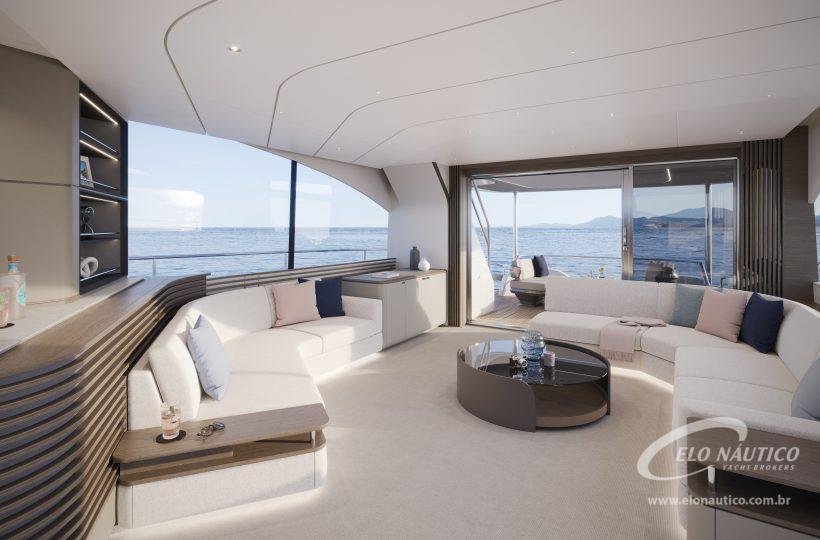 y80-interior-saloon-silver-oak-cgi-820×540