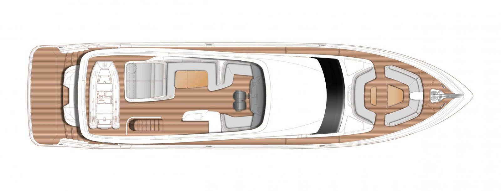 y80-layout-flybridge-scaled