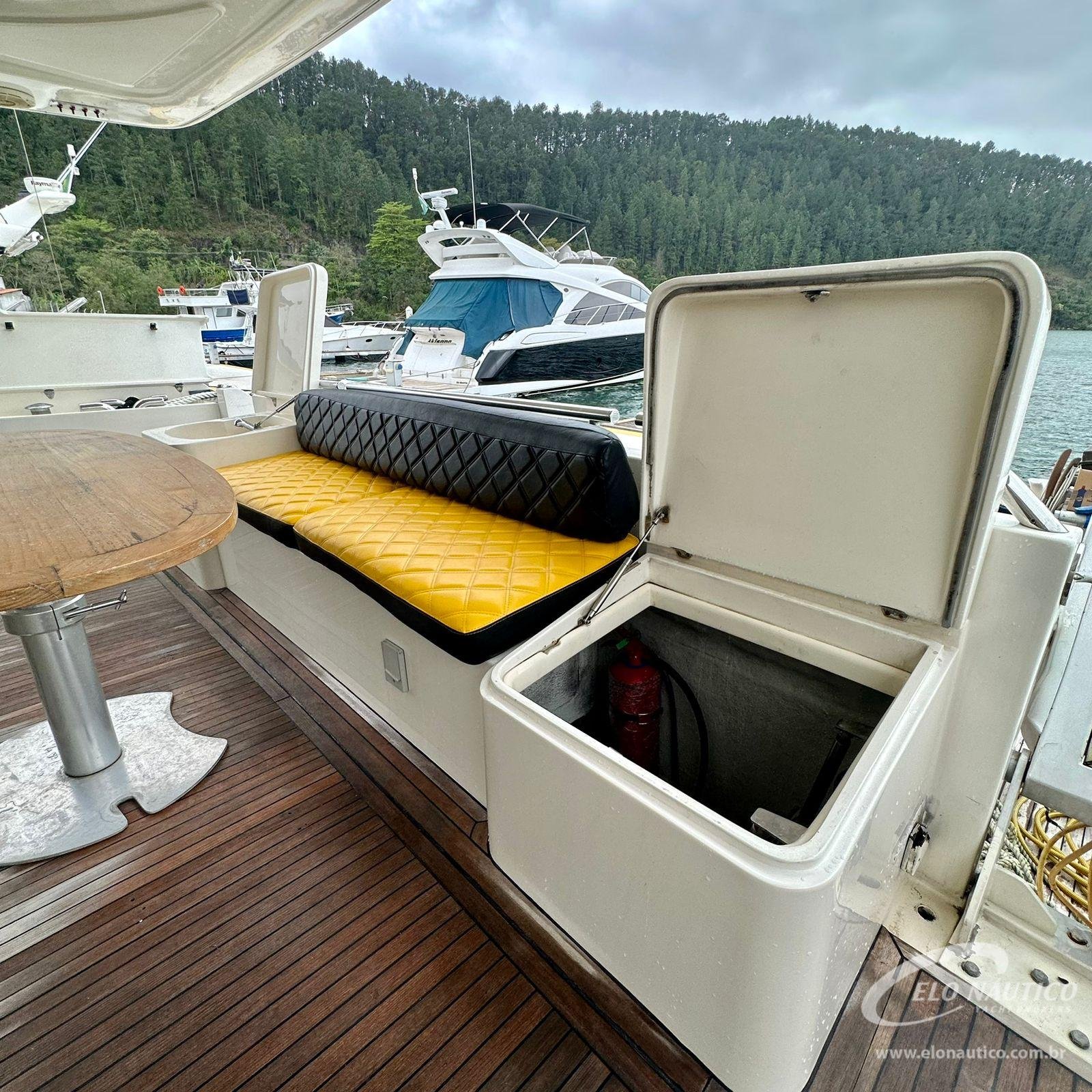 0c1571ec-a63e-4f1a-98f5-9c354f21e3dd