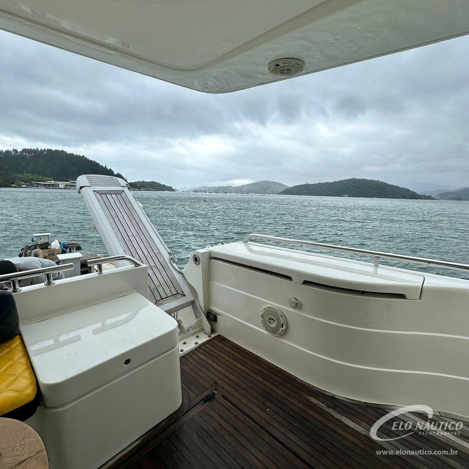 1b03be48-f627-4107-aee8-46e70b7c395e