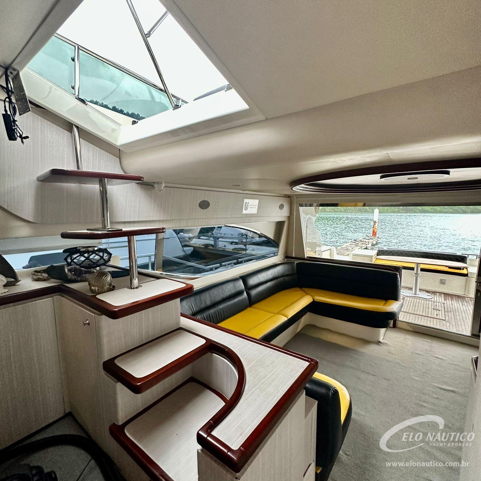 1d5fe2c5-9f5f-4ce7-bf4f-32f19b541aa4