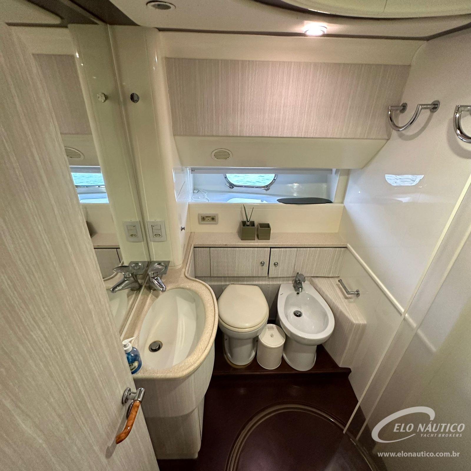 3c71d200-a40b-4318-89f7-33188ec47d05