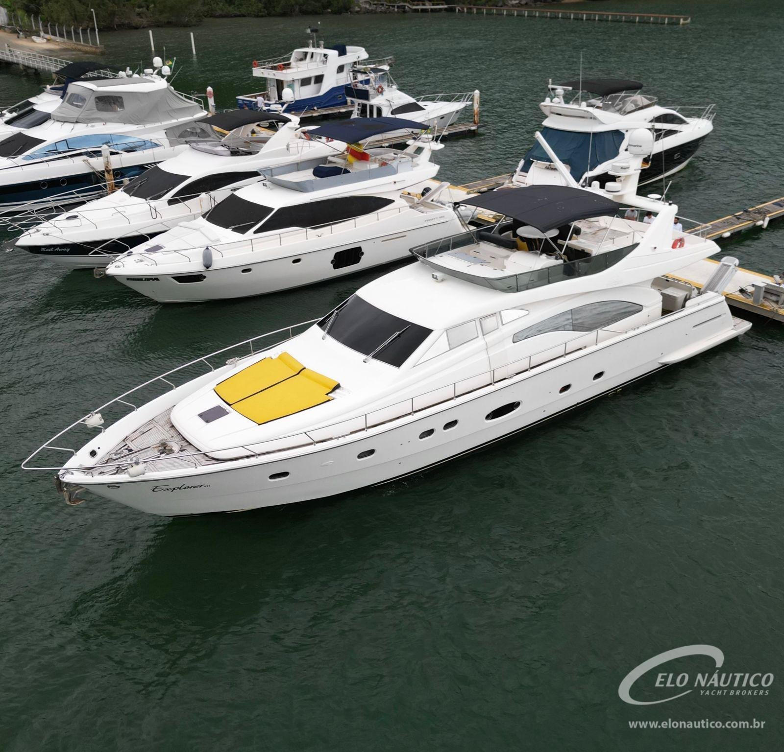 70 Ferretti 70 2005 EXPLORER (10)
