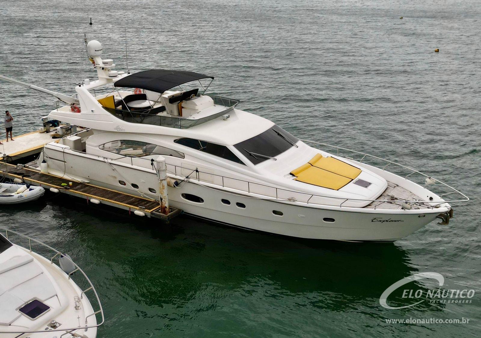 70 Ferretti 70 2005 EXPLORER (11)