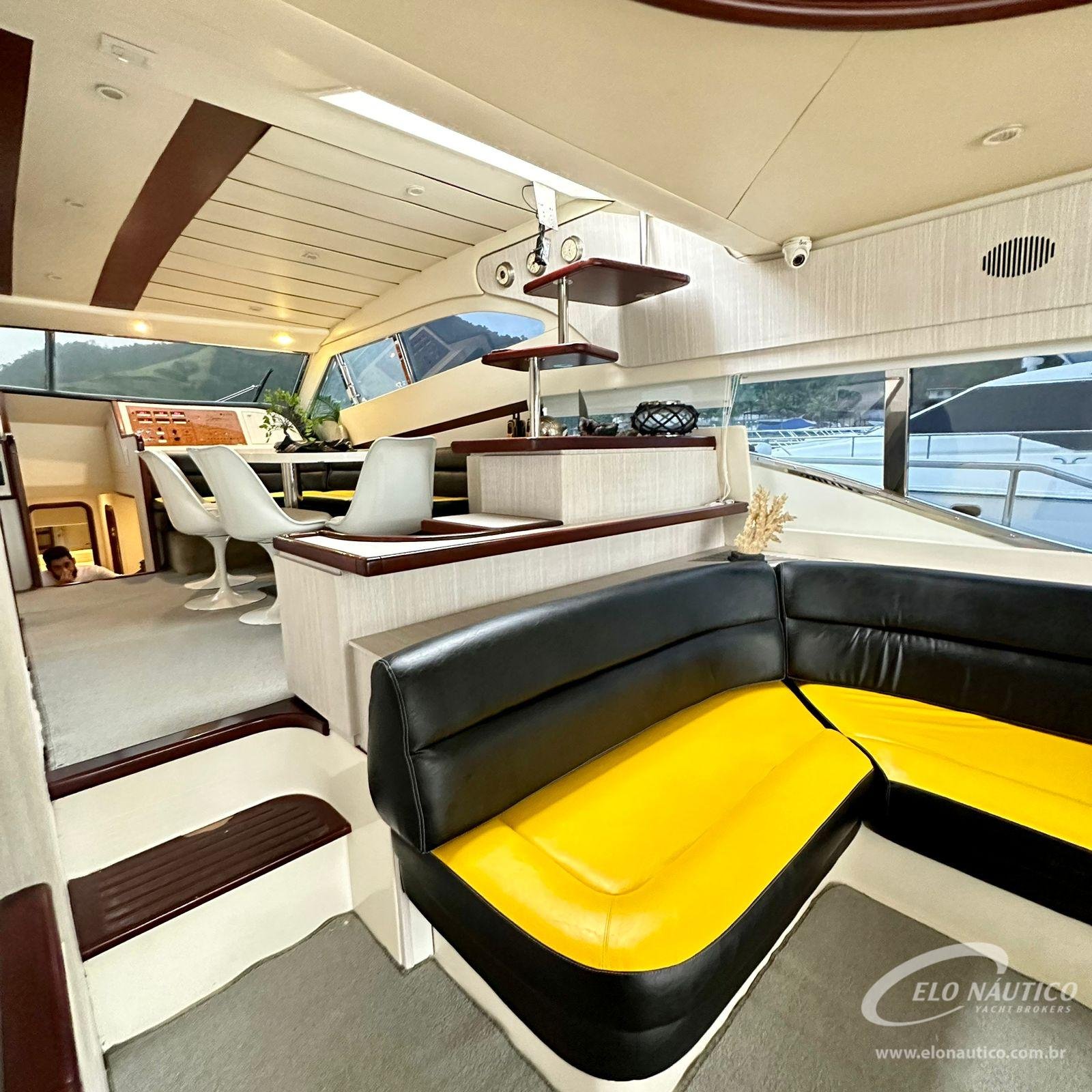 70 Ferretti 70 2005 EXPLORER (3)
