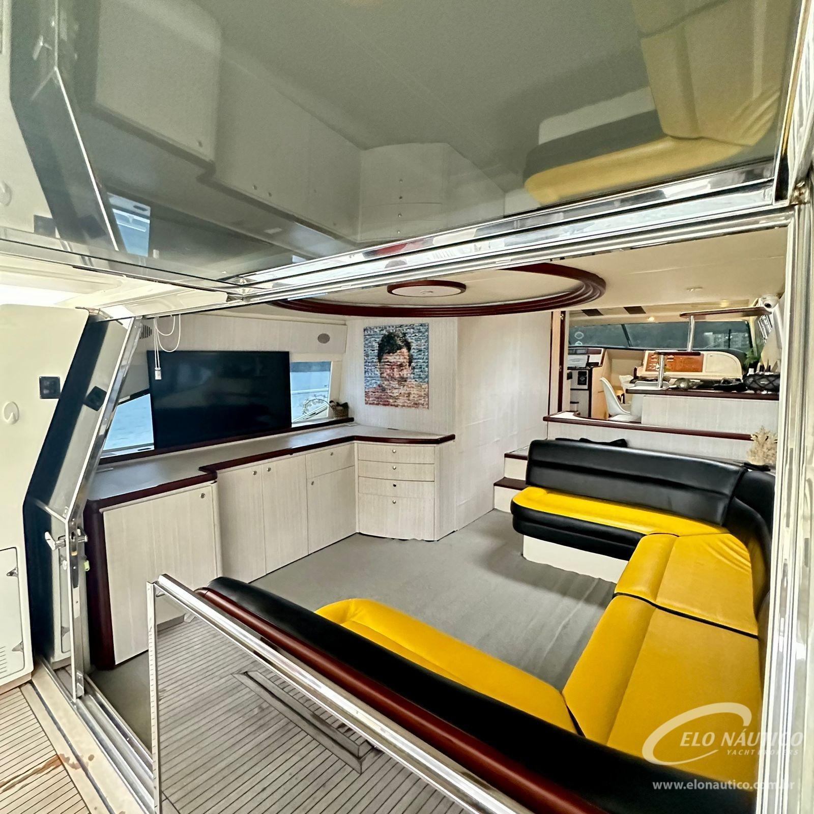 70 Ferretti 70 2005 EXPLORER (8)