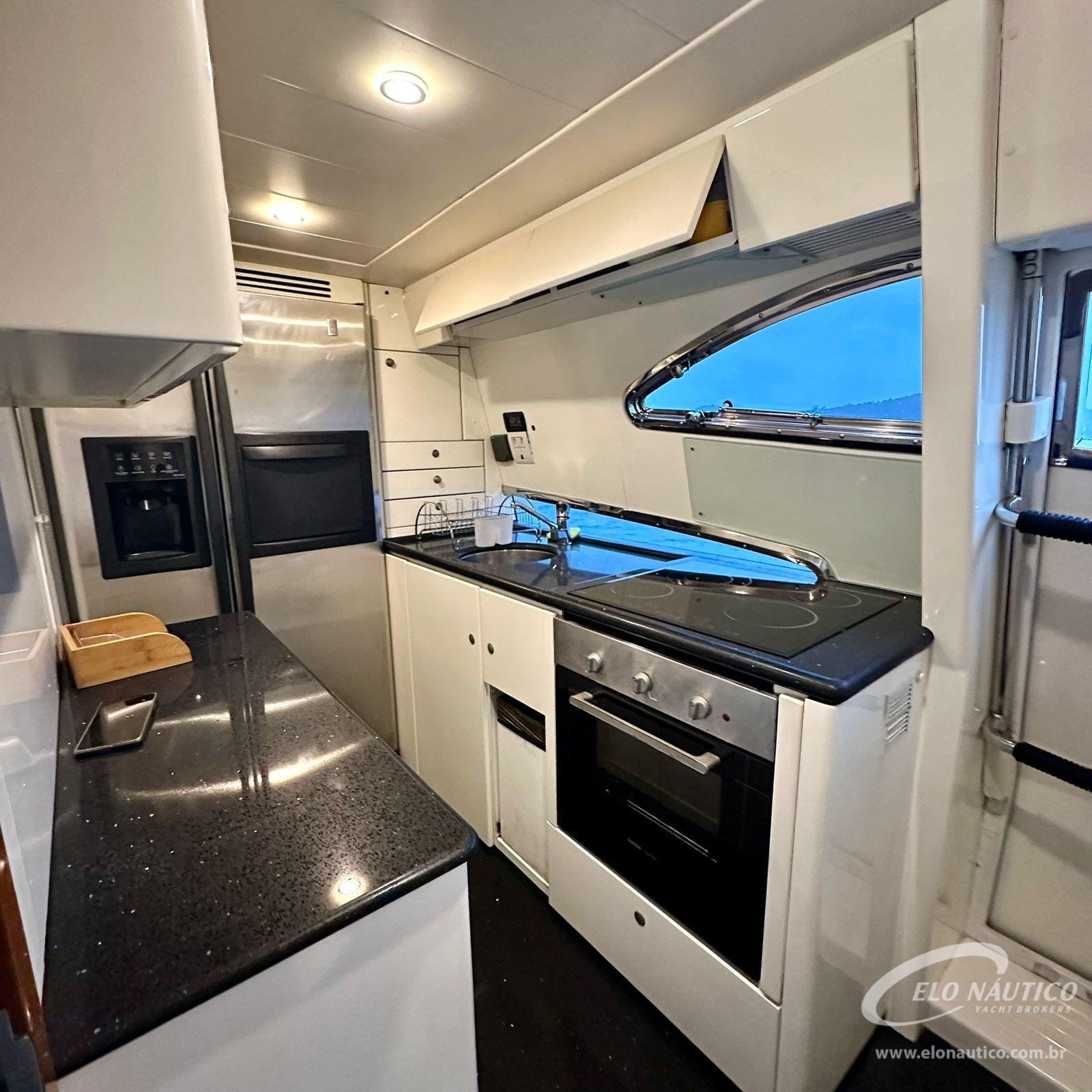 7cbfff50-18f7-48b8-9ca9-53fe252ff1d6