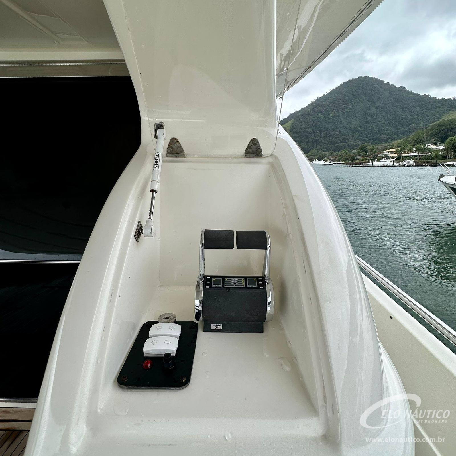 8be1e16e-9b21-44db-a6e7-a504a18dee77