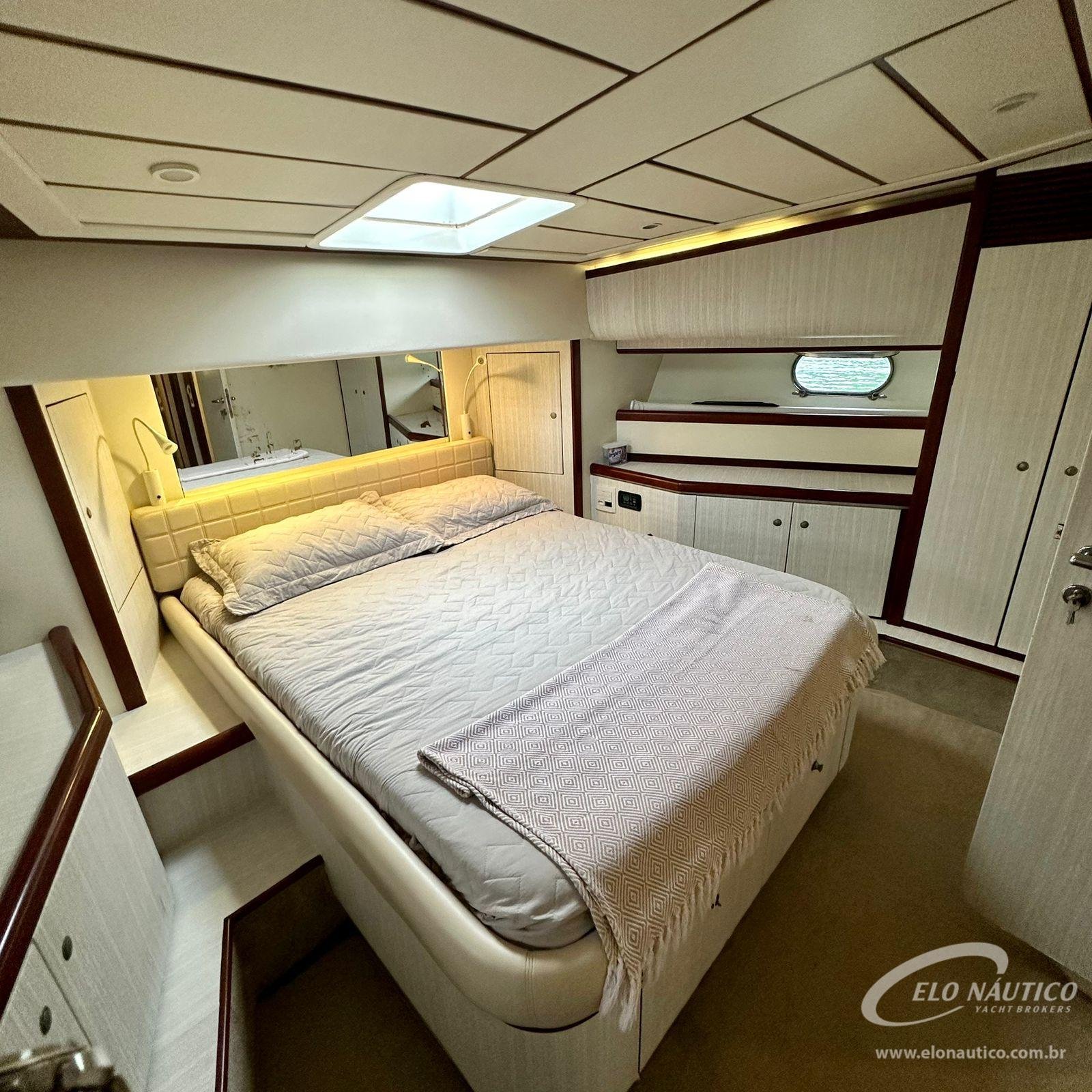 8e9a907b-4e77-41fc-9b0f-f095079634b6