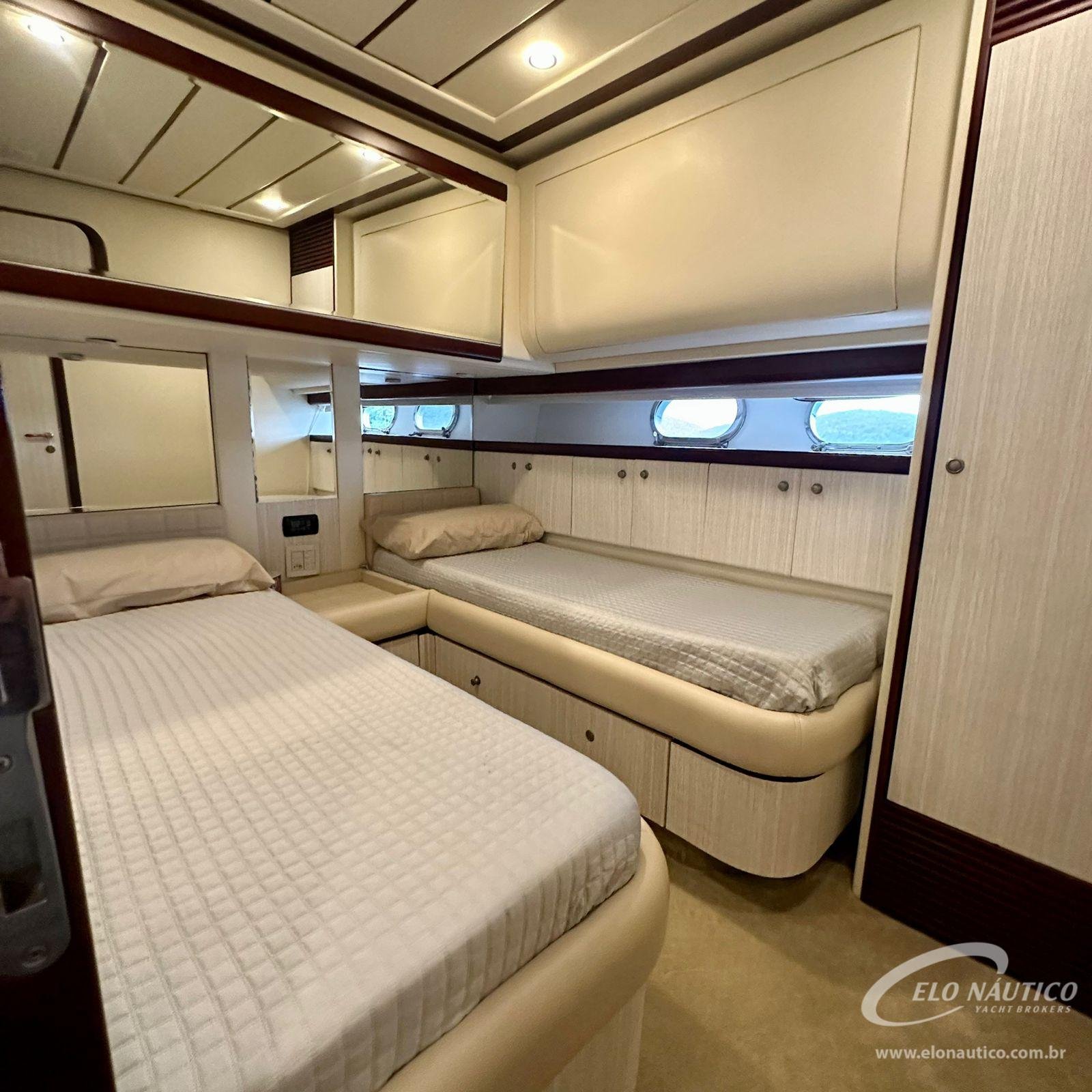 9ca8200f-1223-497a-a8cf-51d9ab583da3