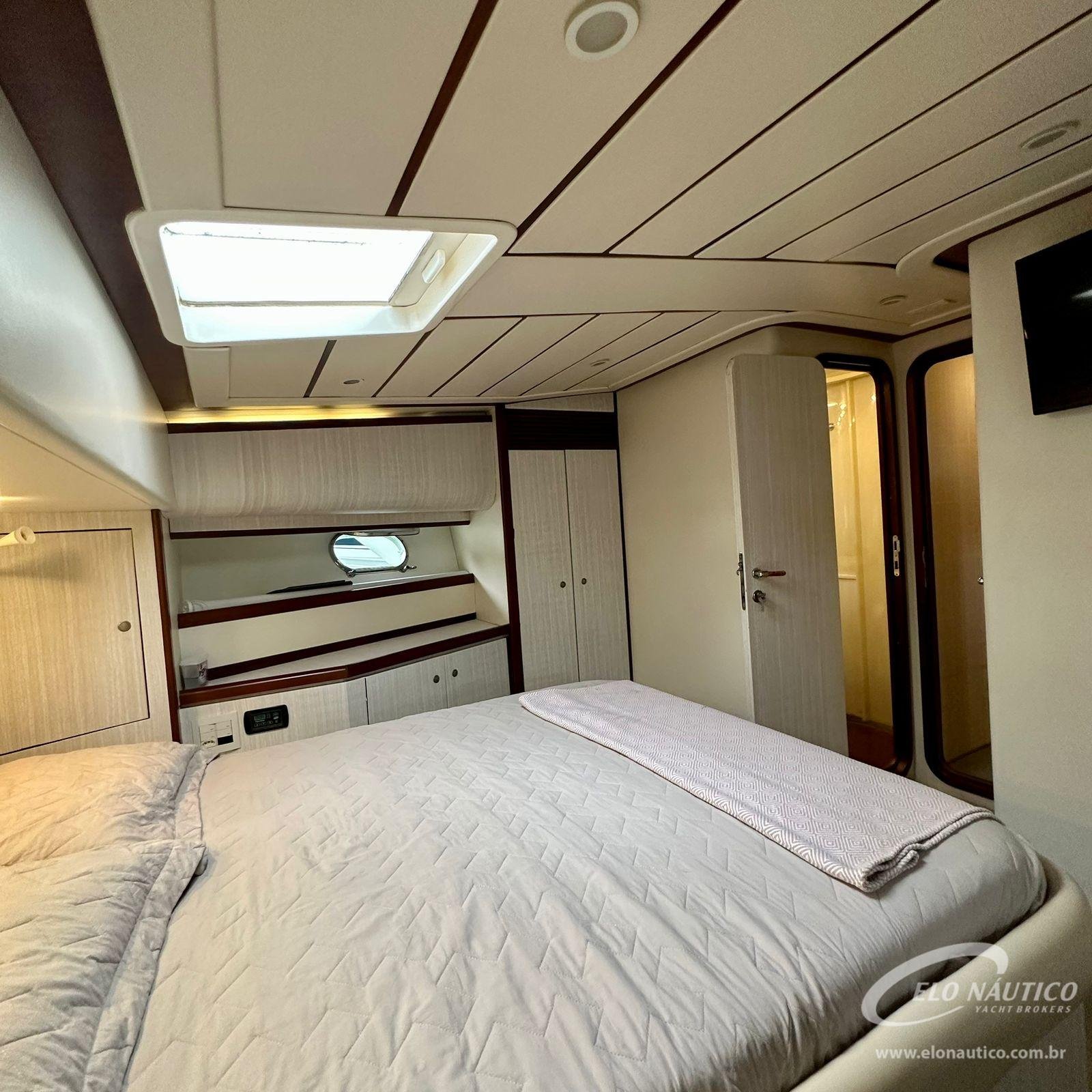 9d1d407b-5245-4b13-bcf7-ab6b30182011