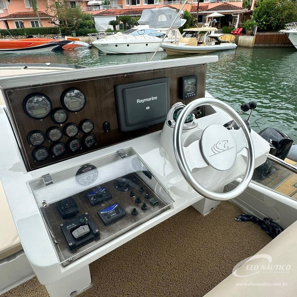 13c2f2d7-dfc9-485c-a7ff-709f76464d89