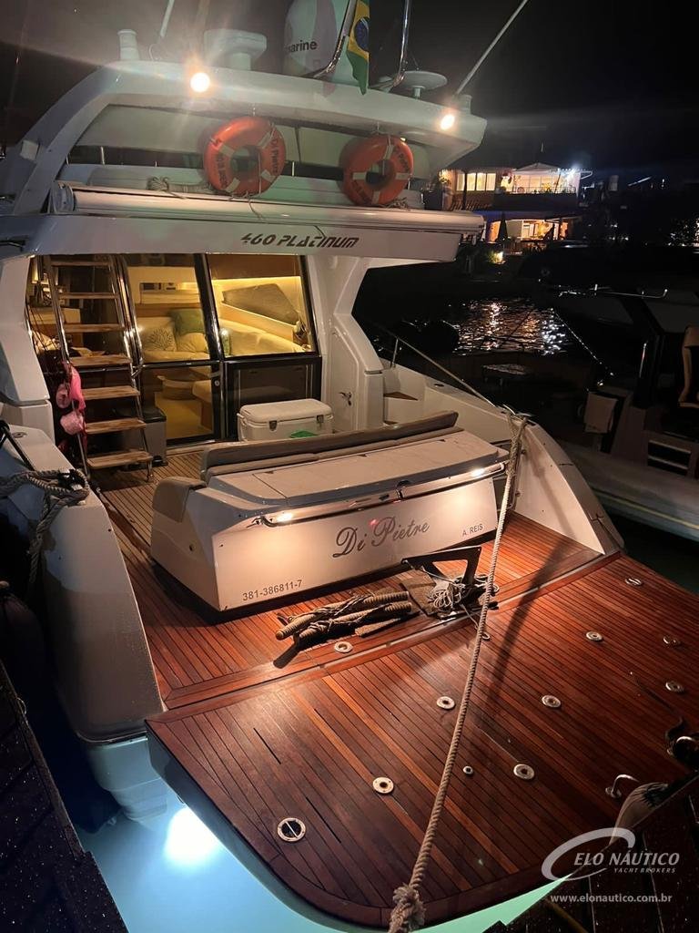 19475cfe-8c1f-45dc-9b3e-cae8d8f9d195