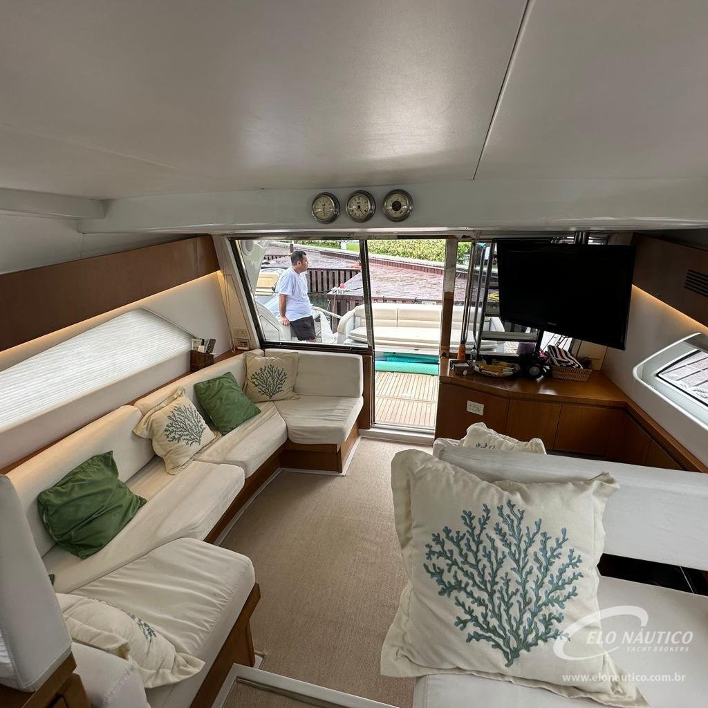 1cab3f34-9868-46b4-9ab0-1a66a901e93b