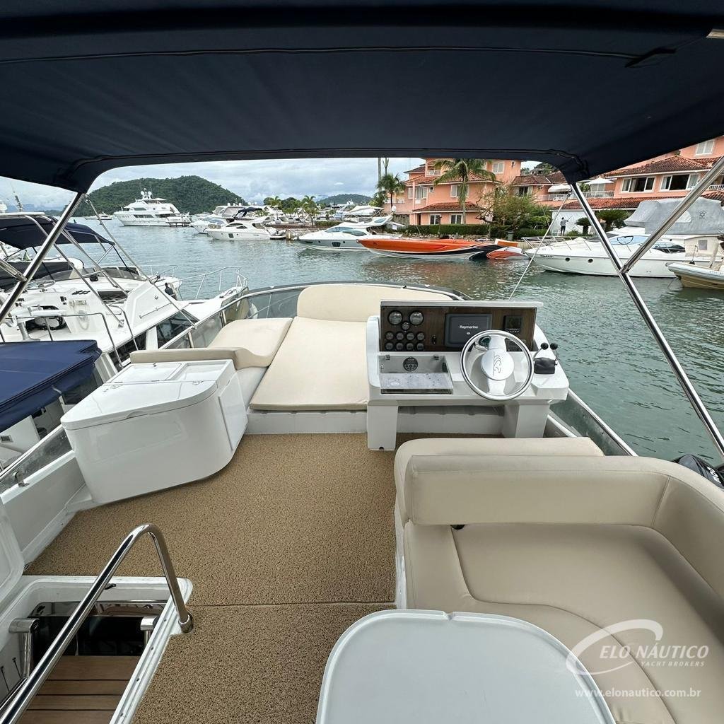 2668658e-cb08-4942-a8dd-469e3aea4c77