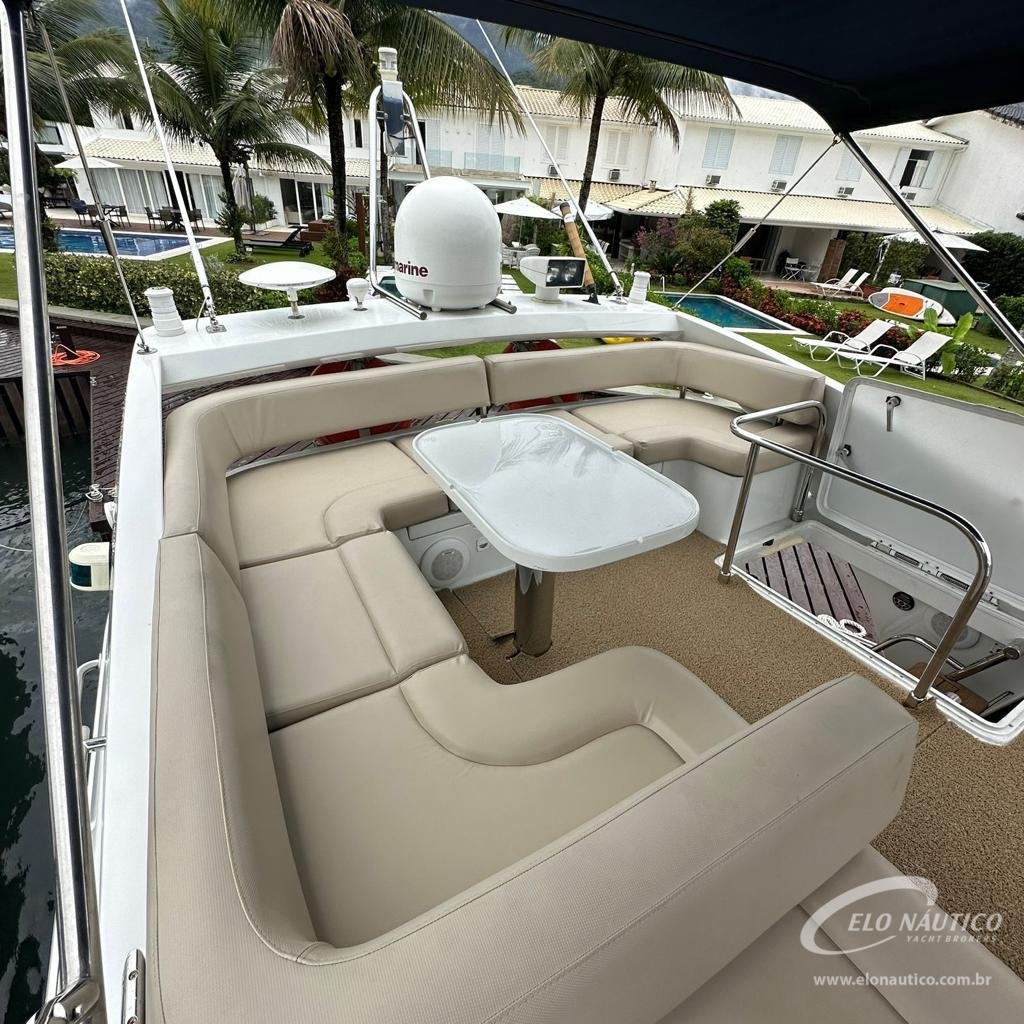 302db243-28ca-406c-9222-3664a7765335