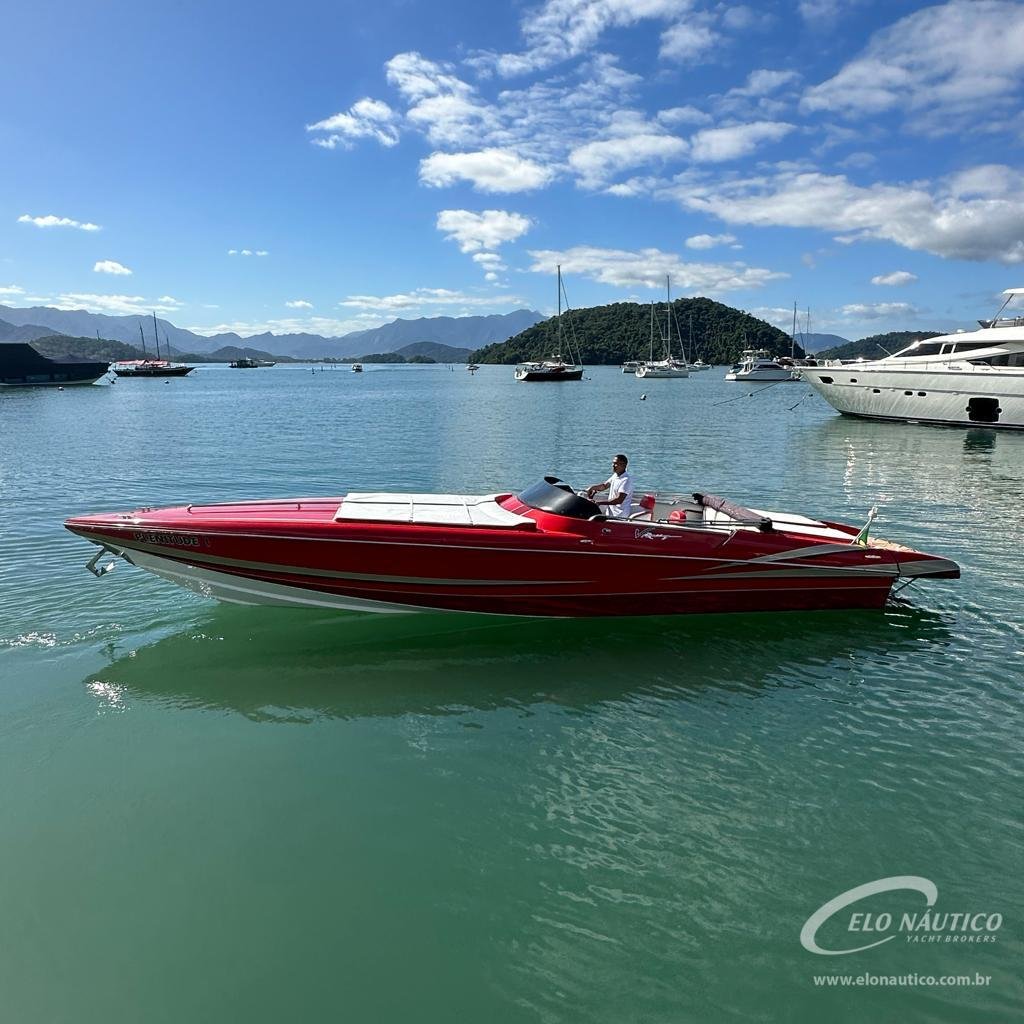 36 Superboats 365 PLENITUDE I (1)