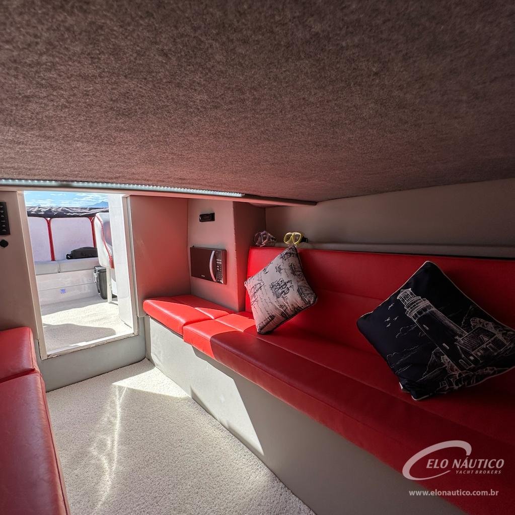 36 Superboats 365 PLENITUDE I (10)