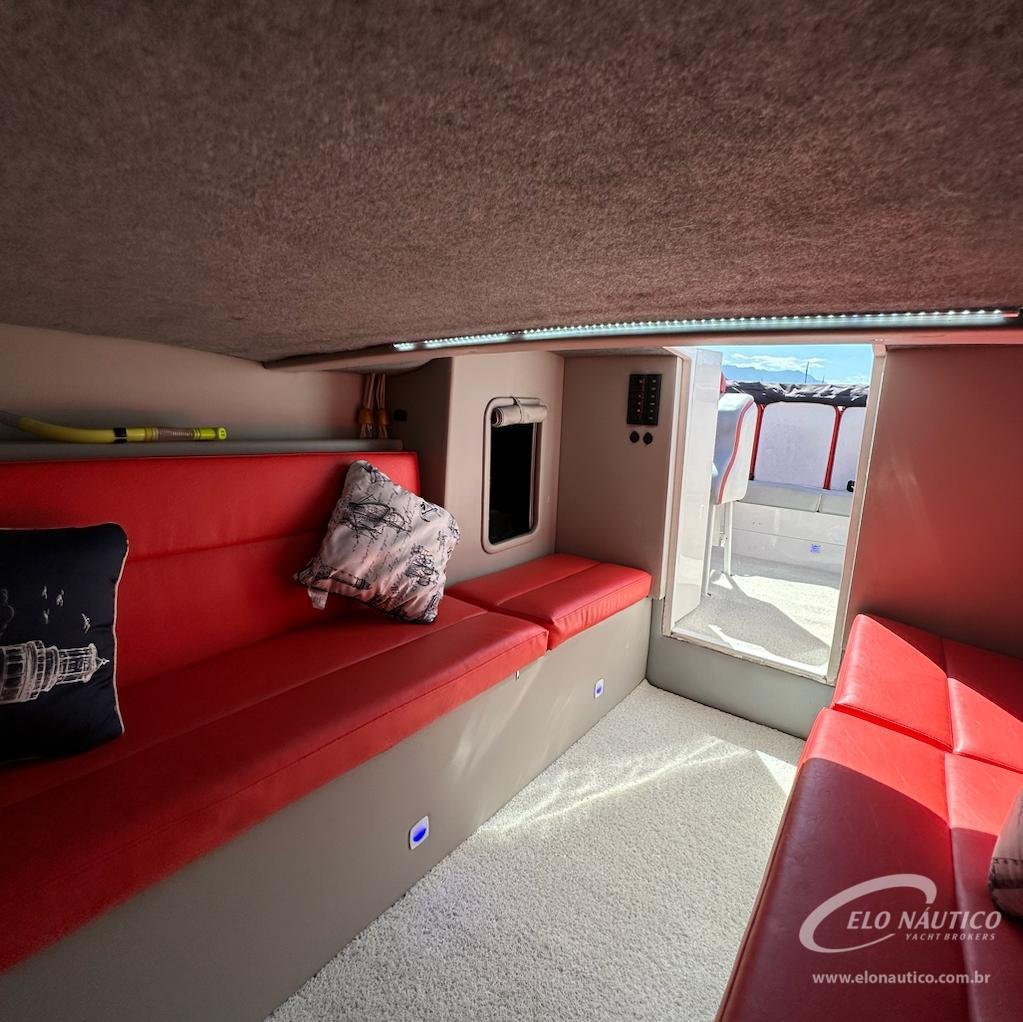 36 Superboats 365 PLENITUDE I (12)