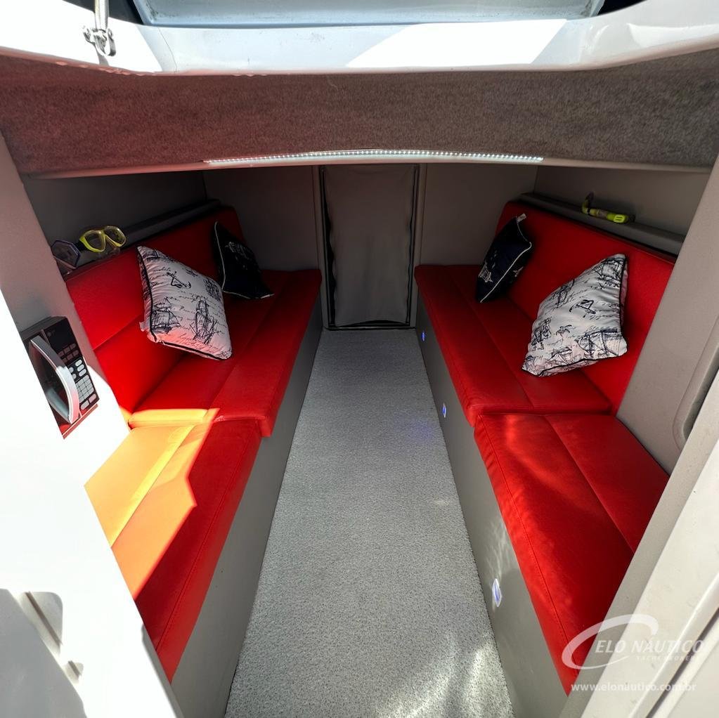 36 Superboats 365 PLENITUDE I (2)