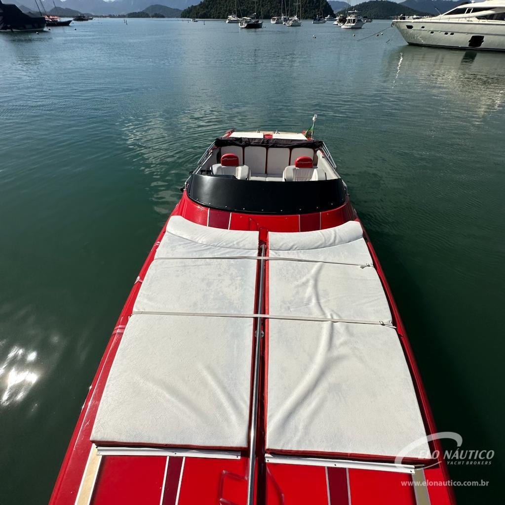 36 Superboats 365 PLENITUDE I (7)