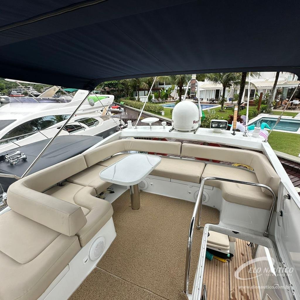 3a6da4f4-79e0-4544-a45f-cc1e93e926d9