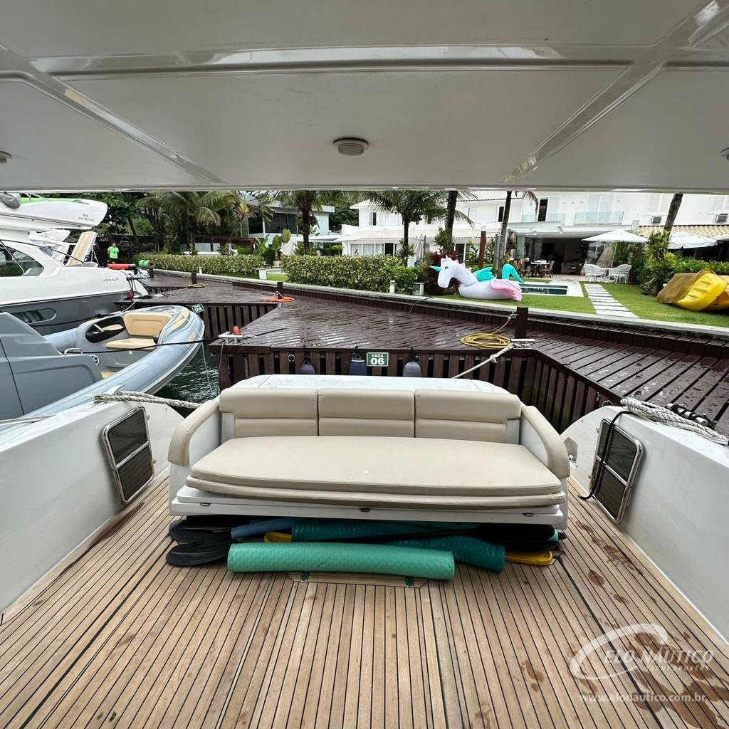 59eb8e06-ba37-4202-83f2-00d4520ccf12