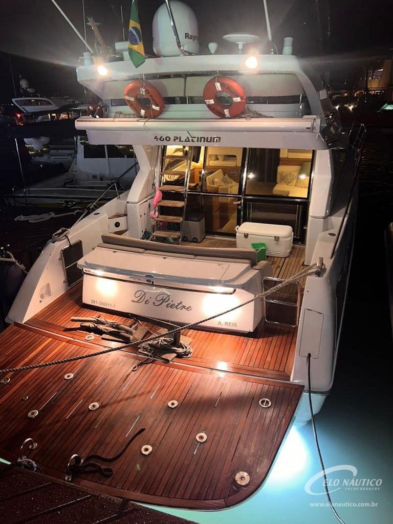 5bf54f54-be57-4c92-9771-1a9bd425ad8d