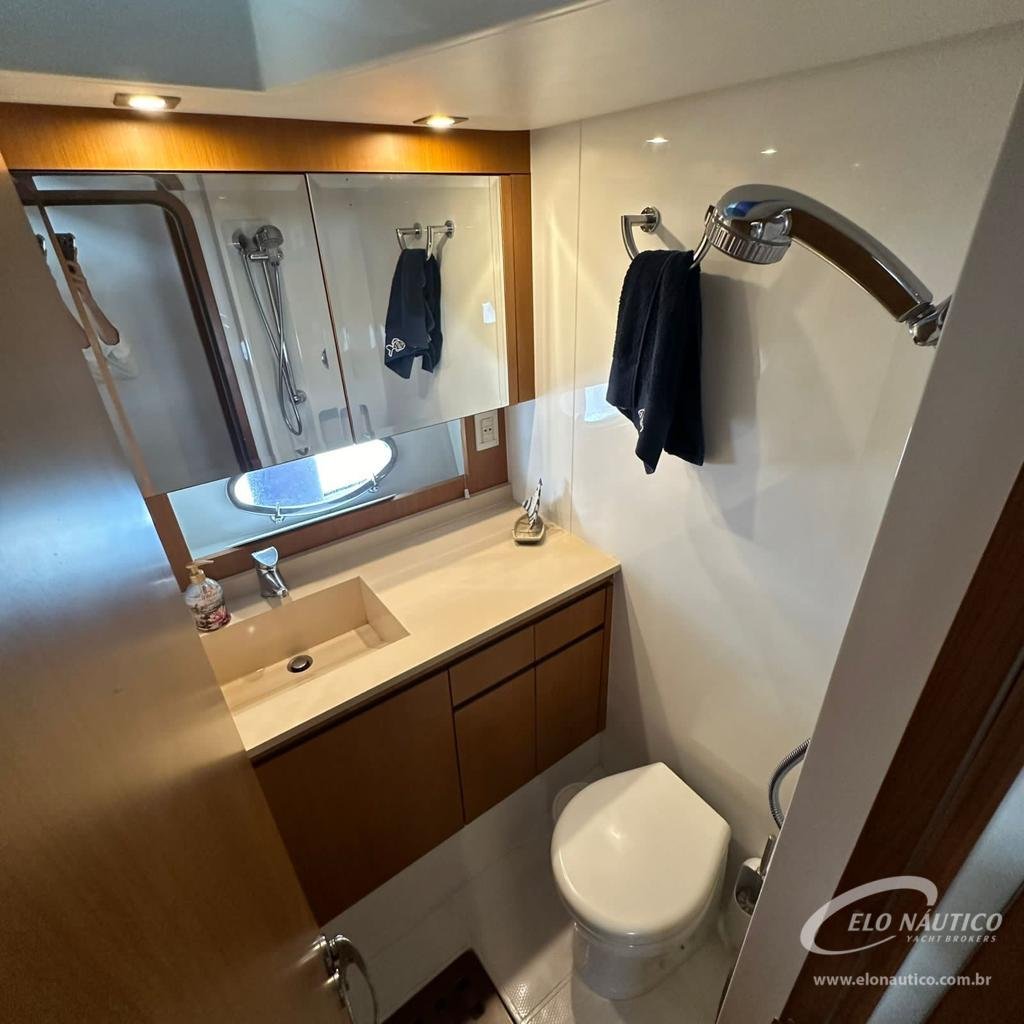 74baf6f2-6555-4c70-8834-ae4c31ff8fd1