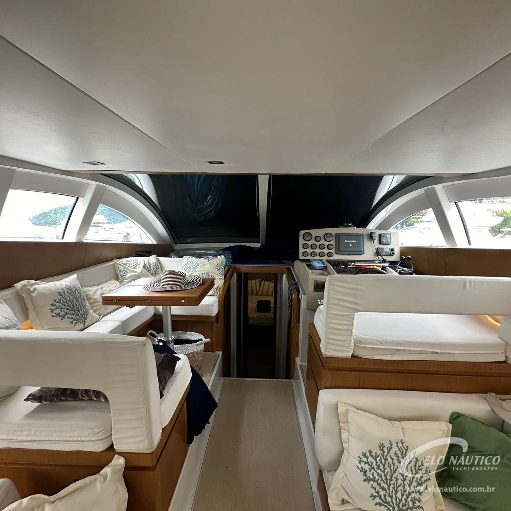 790118d6-957a-482a-ba0f-fc90dd249143