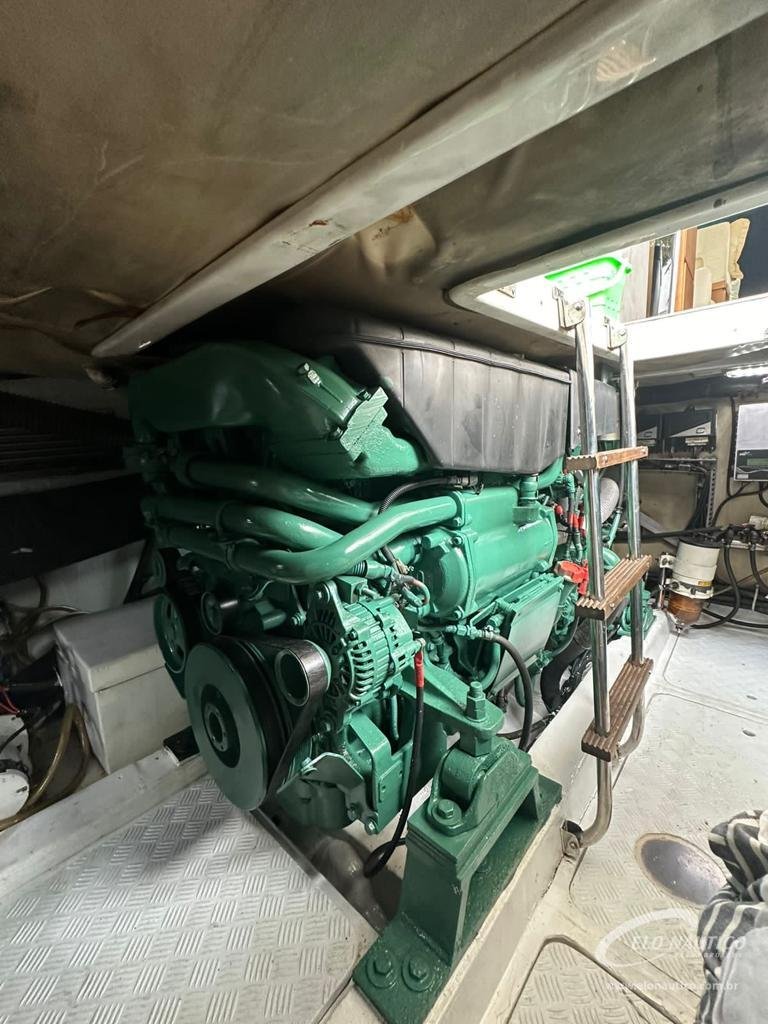 7d8a378f-7d8b-491b-9f54-2cd7b513ce60