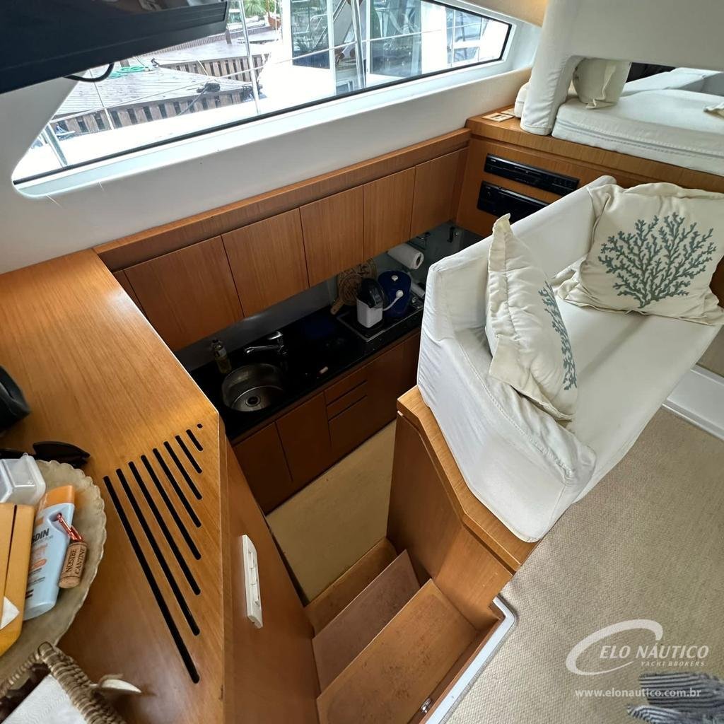 8b0bd22f-486d-4e0e-8e98-04edf7899106