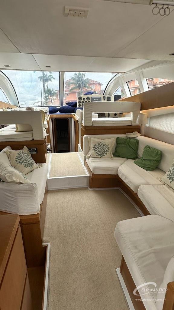 8ce90689-94c3-4688-b133-f965402a57c9