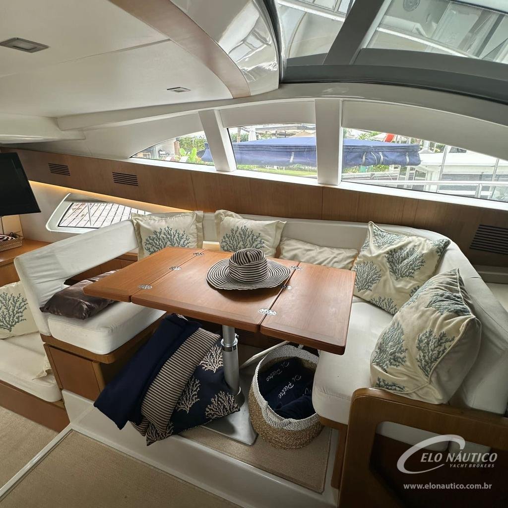 946d5e0e-5ae4-4eee-ab39-c4bb5cc98f69