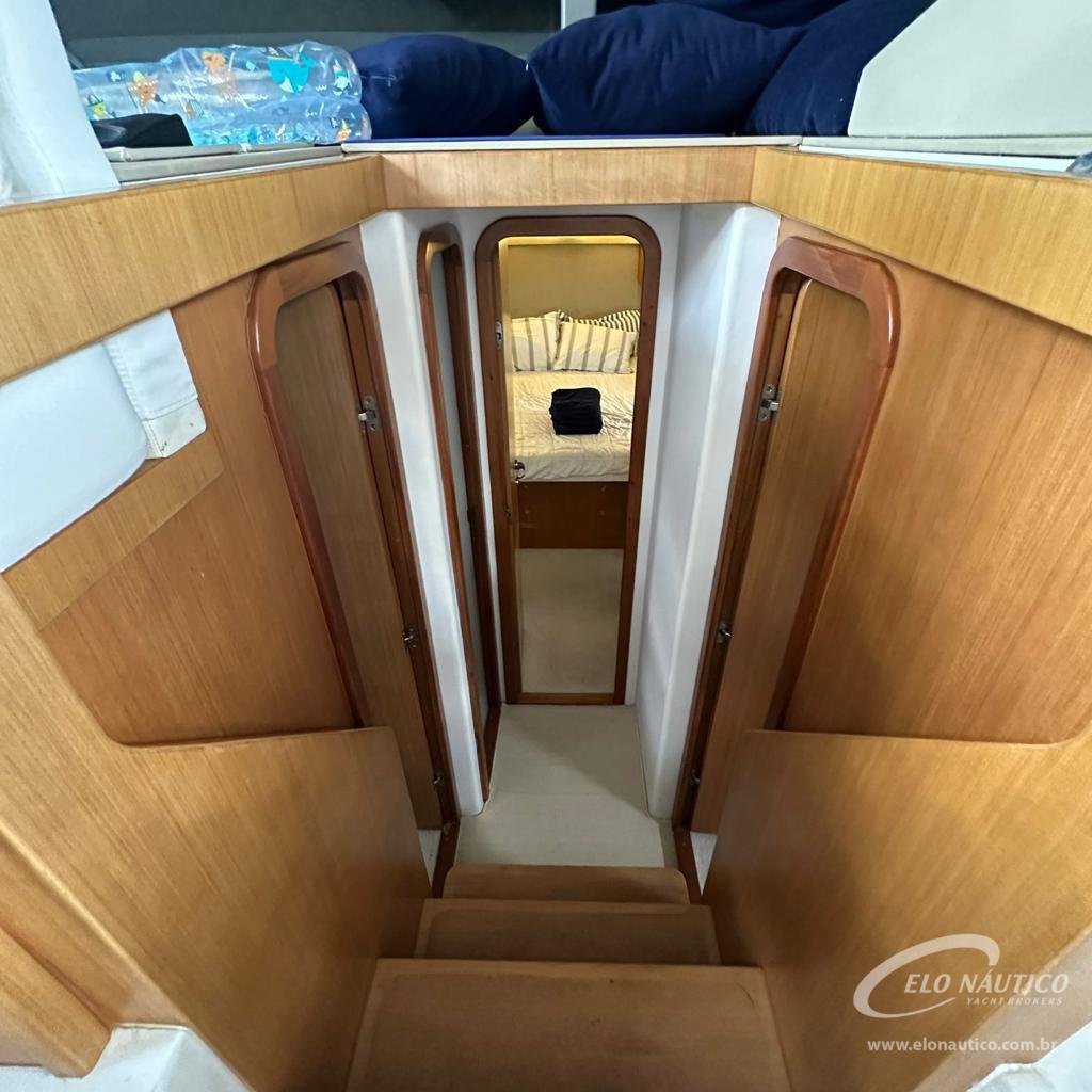 adc8148d-e088-4246-8a9a-292af09f7314