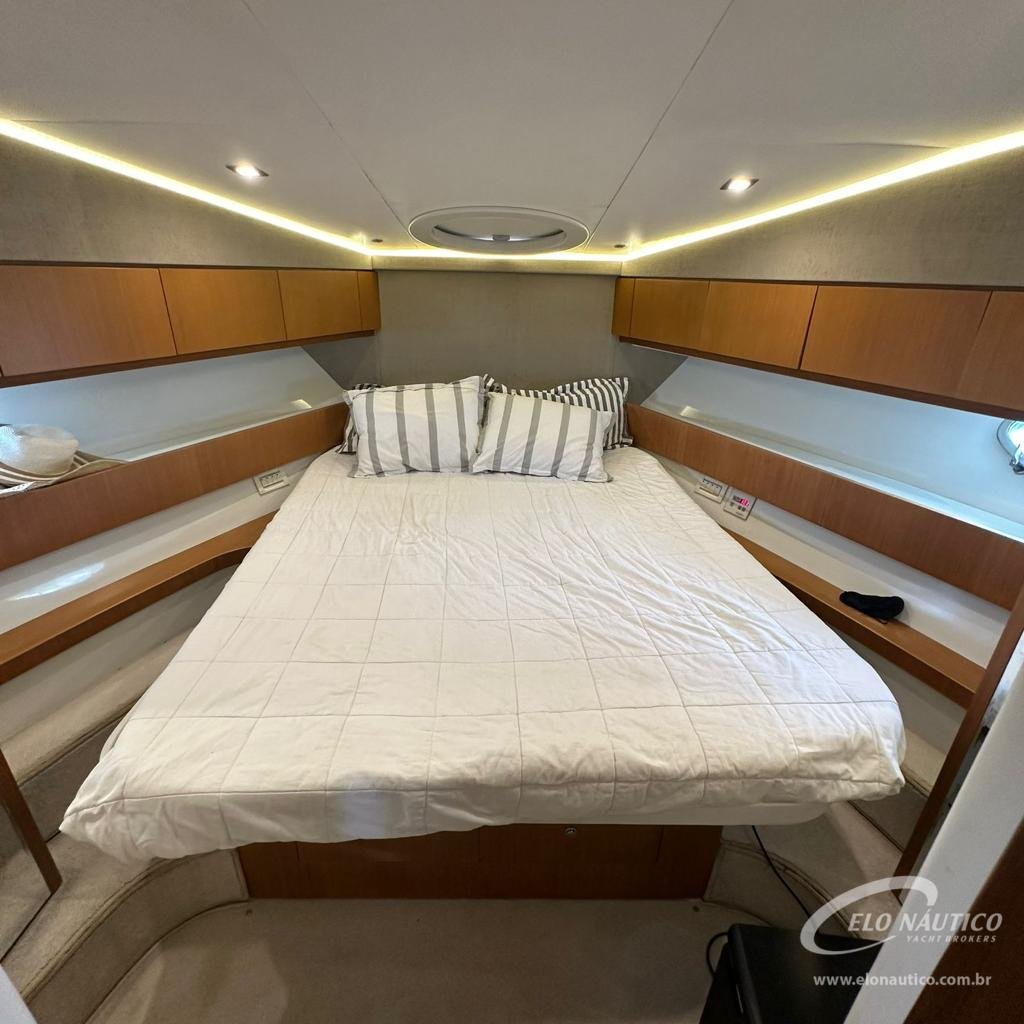 af9f0bc9-d08c-4935-8e9d-f436c9f13595