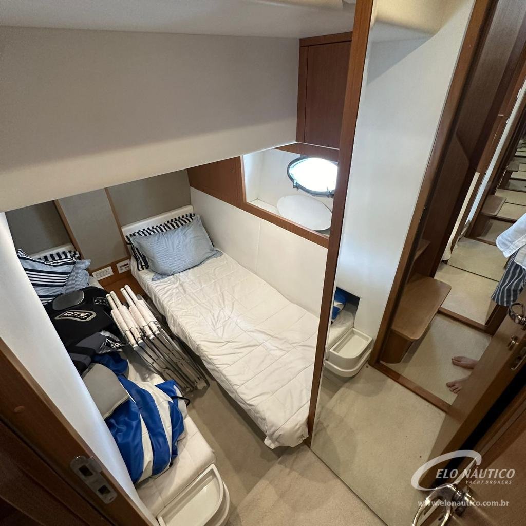 b95716ac-e2a1-46d0-9709-e88447bca8f5