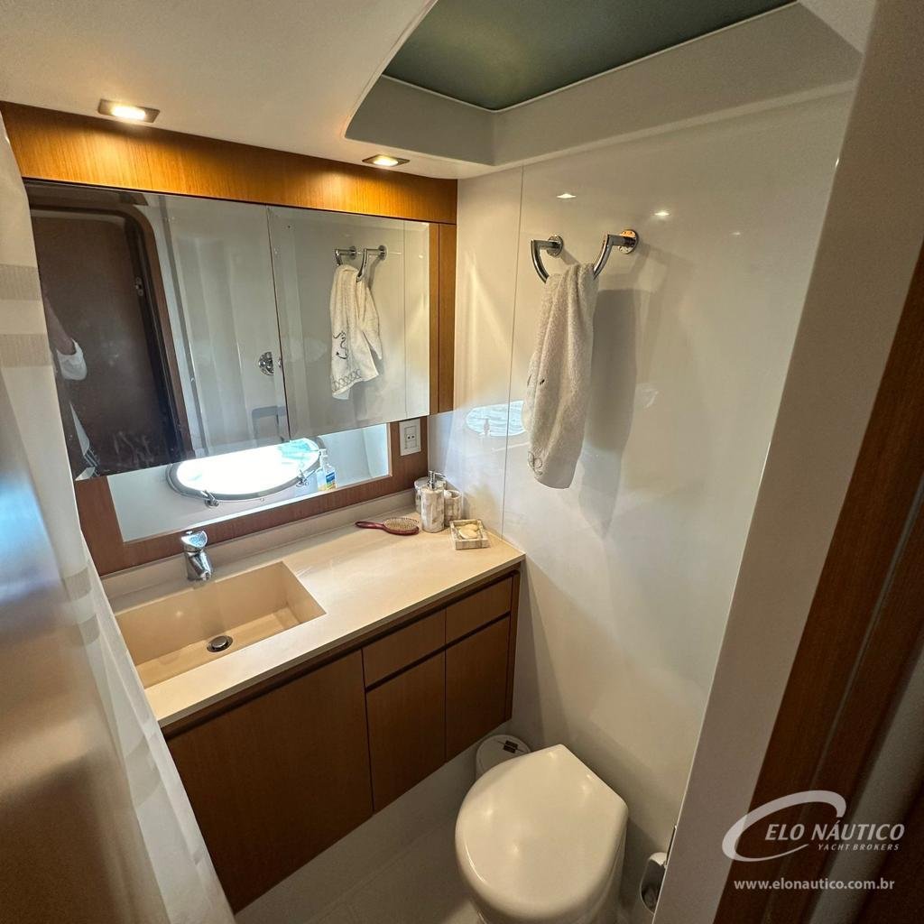 c2ef8068-c70c-416e-a33c-c70127a059de