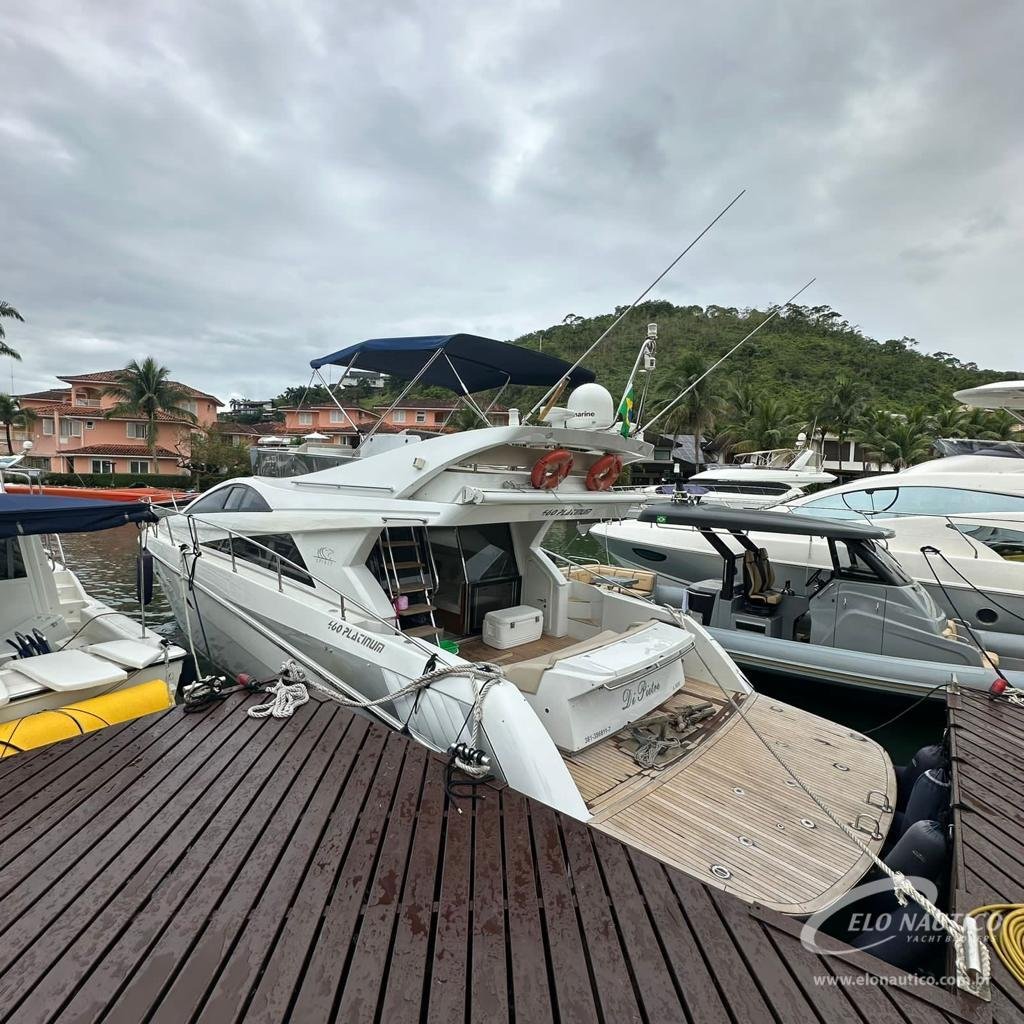 de649405-d206-4065-98e0-ce4a8294c969