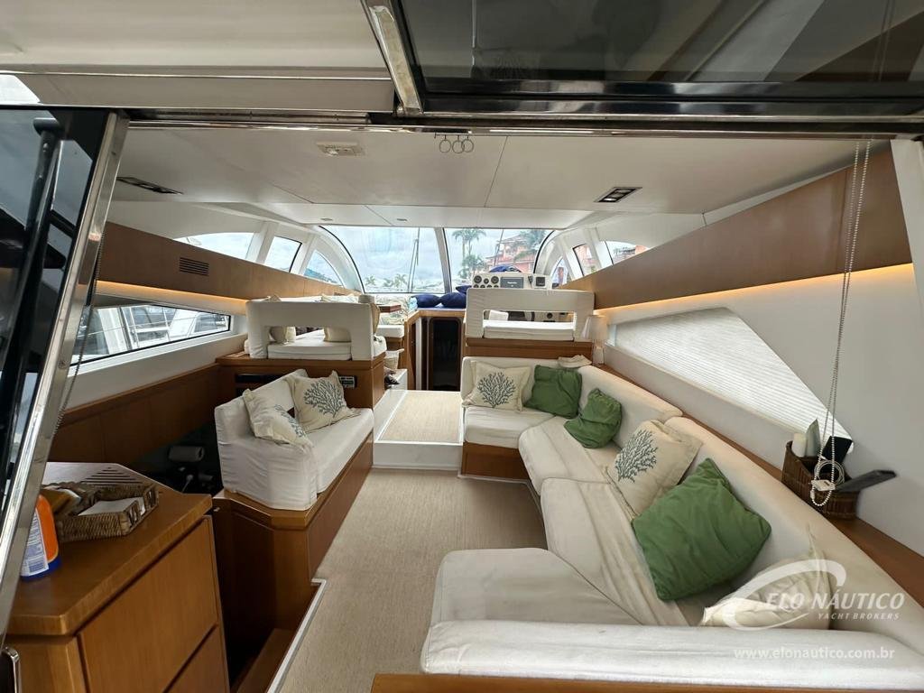 e202ee5e-2597-41a2-917f-fc85a6939311