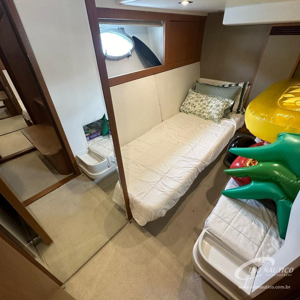 e433c4da-f467-4882-b4cc-ab2a8c61961e