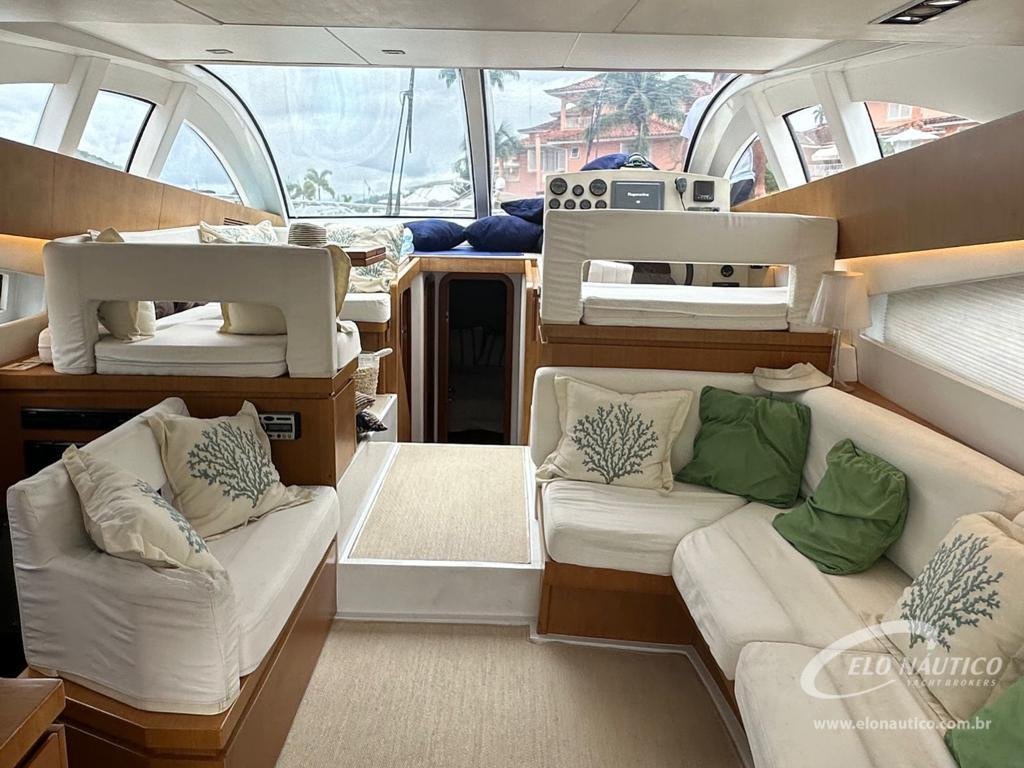 e894ddd2-6436-4818-bf59-2df9c2a742db