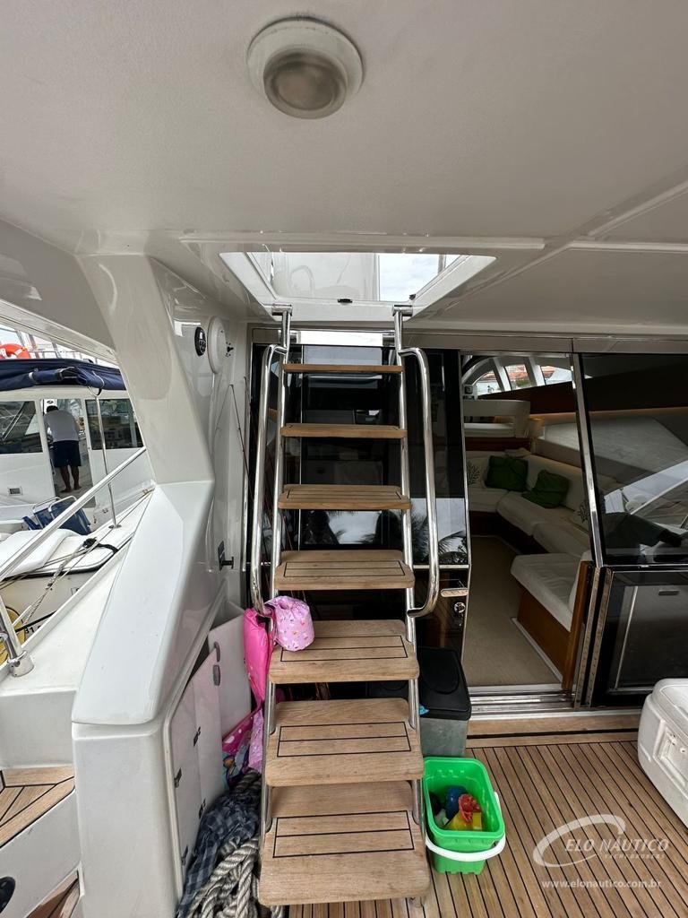 ebff6044-0046-4ab7-87e2-73f0d07da127