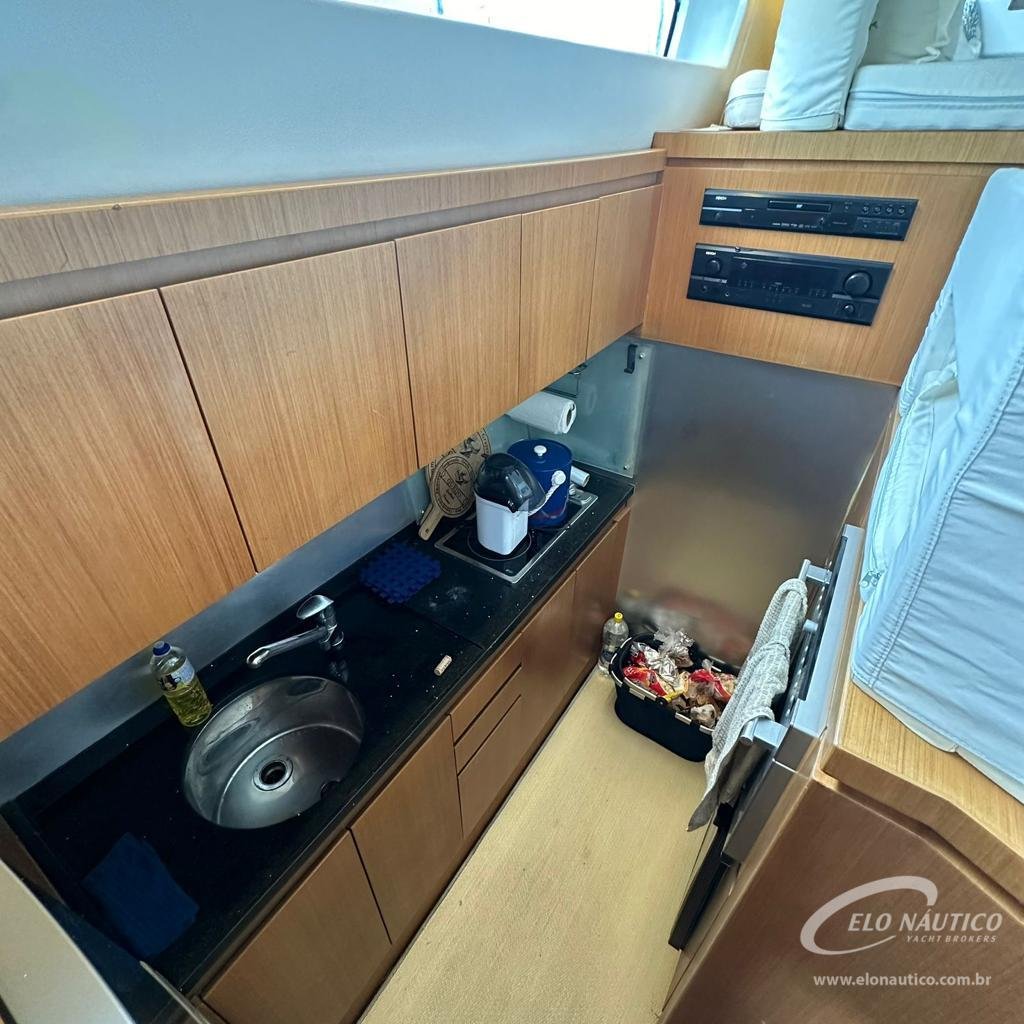 fd06d470-ba5c-4cdb-b304-23c9cccb6104