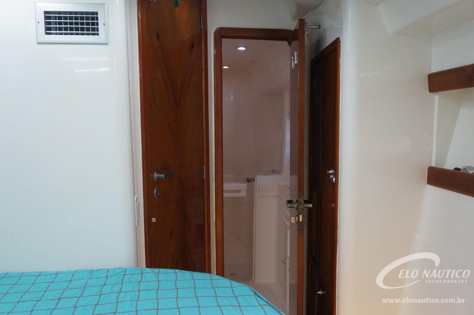 002)ENTRADA BANHO CAB PRINC